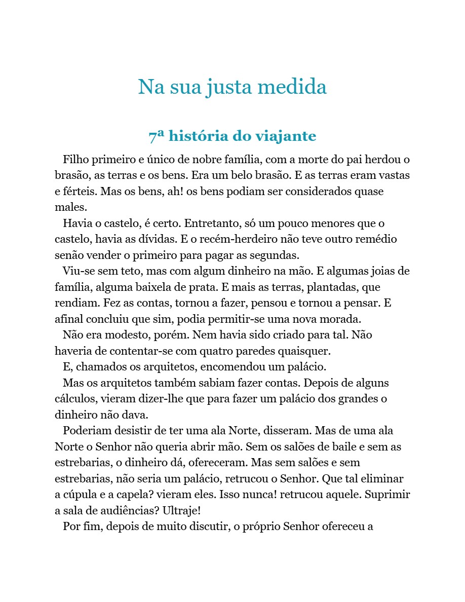 O Livro do Chá (Kakuzo Okakura) — page 286