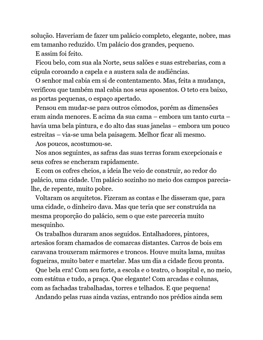 O Livro do Chá (Kakuzo Okakura) — page 287