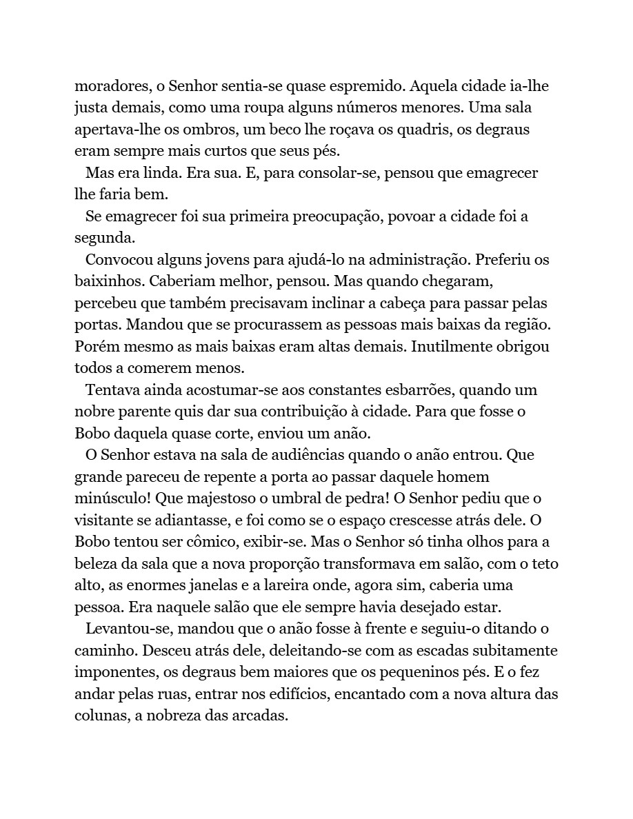 O Livro do Chá (Kakuzo Okakura) — page 288