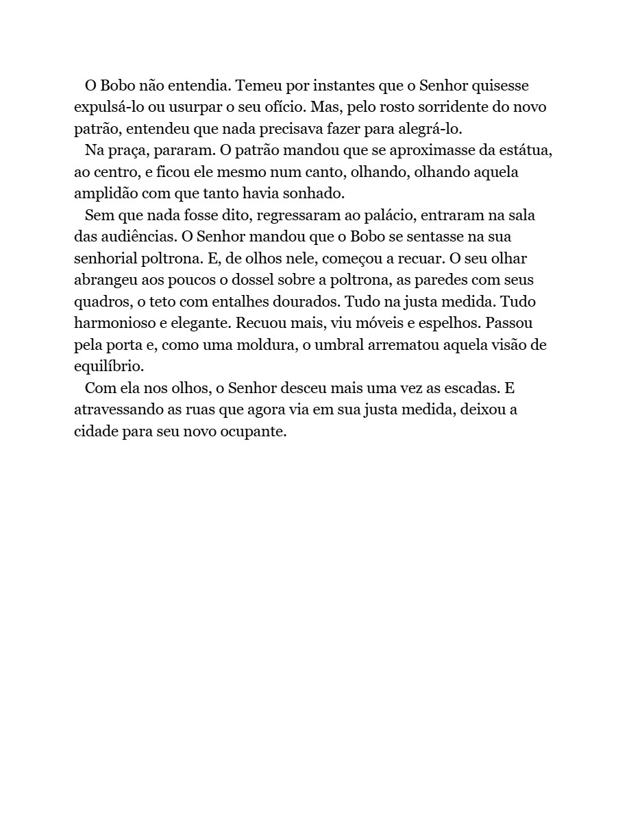O Livro do Chá (Kakuzo Okakura) — page 289