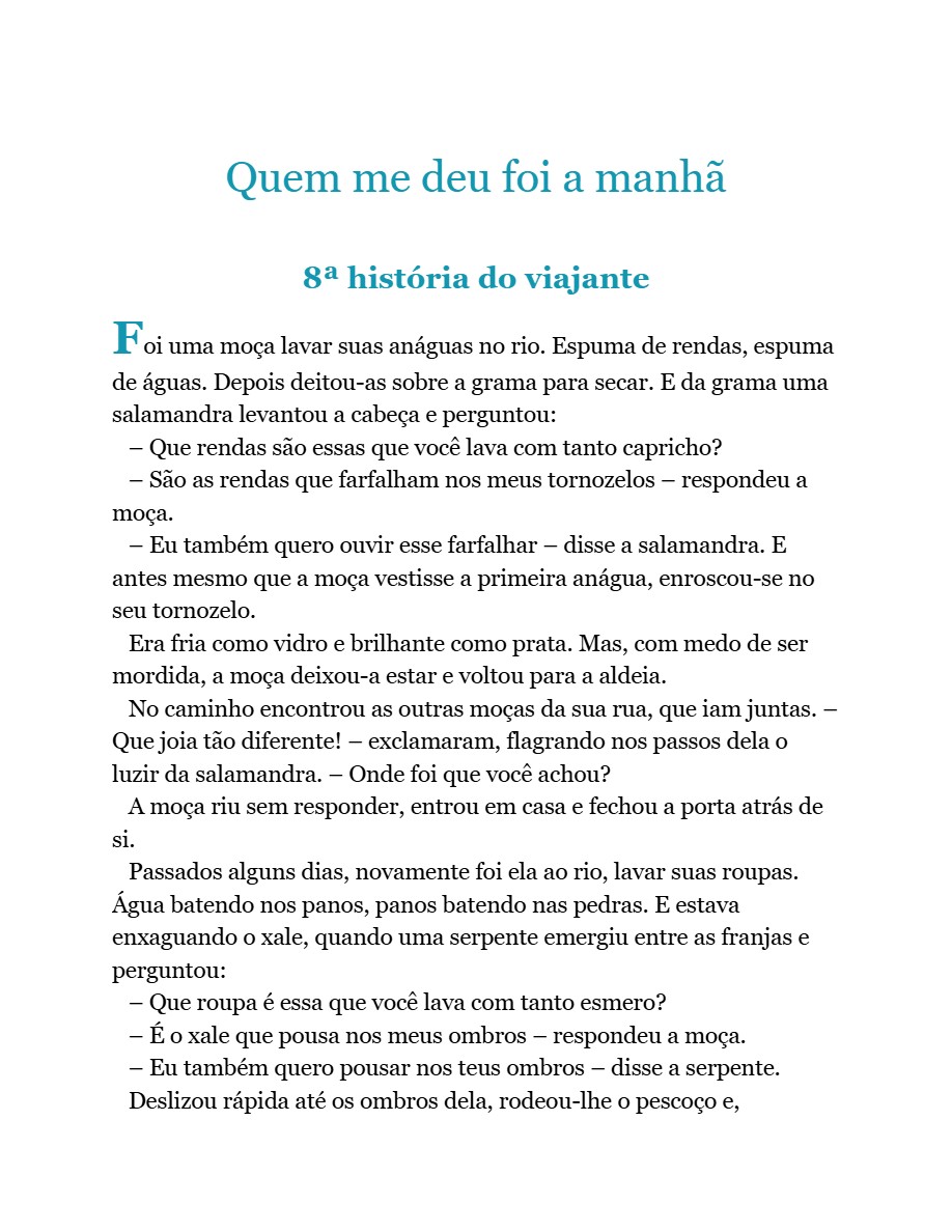 O Livro do Chá (Kakuzo Okakura) — page 290