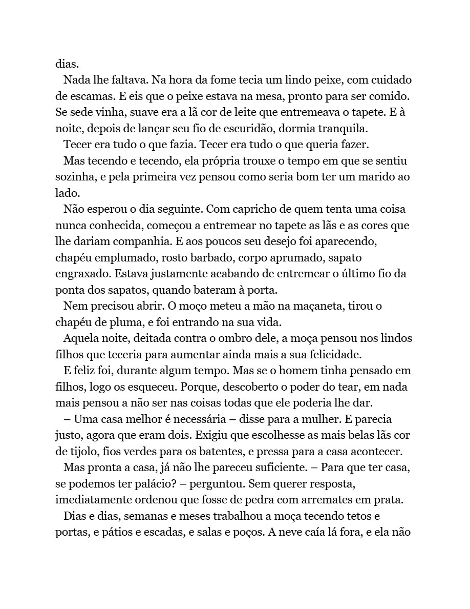 O Livro do Chá (Kakuzo Okakura) — page 30