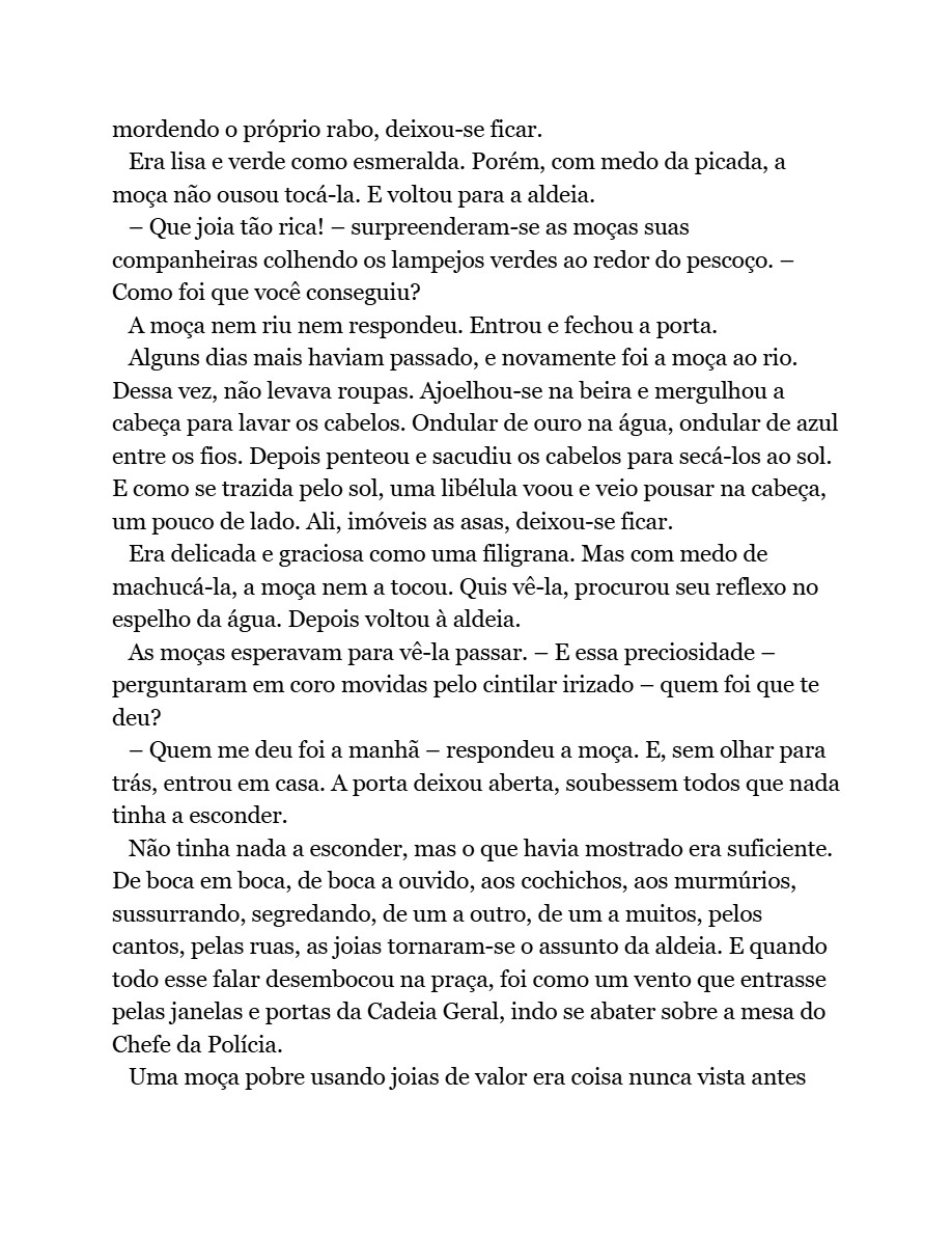 O Livro do Chá (Kakuzo Okakura) — page 291