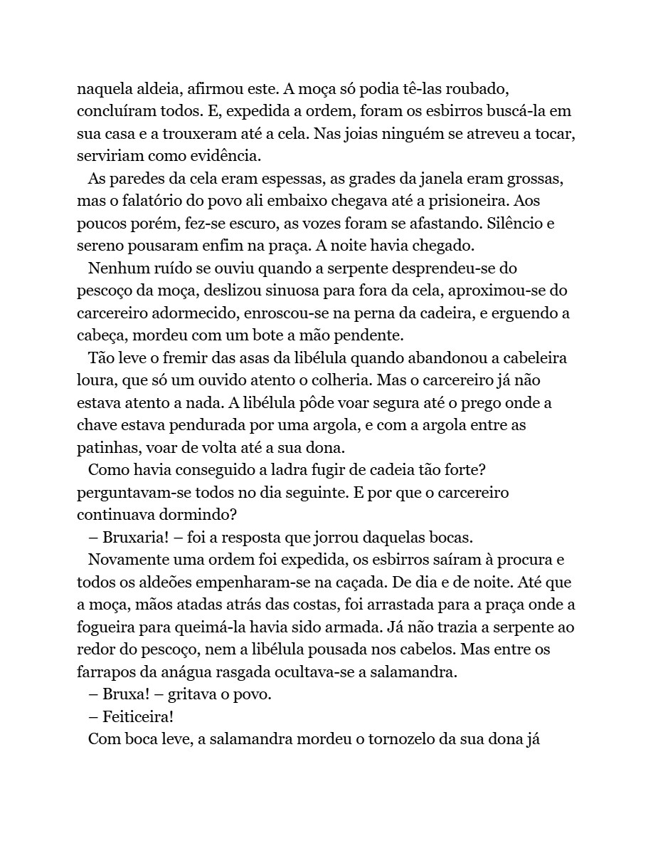 O Livro do Chá (Kakuzo Okakura) — page 292