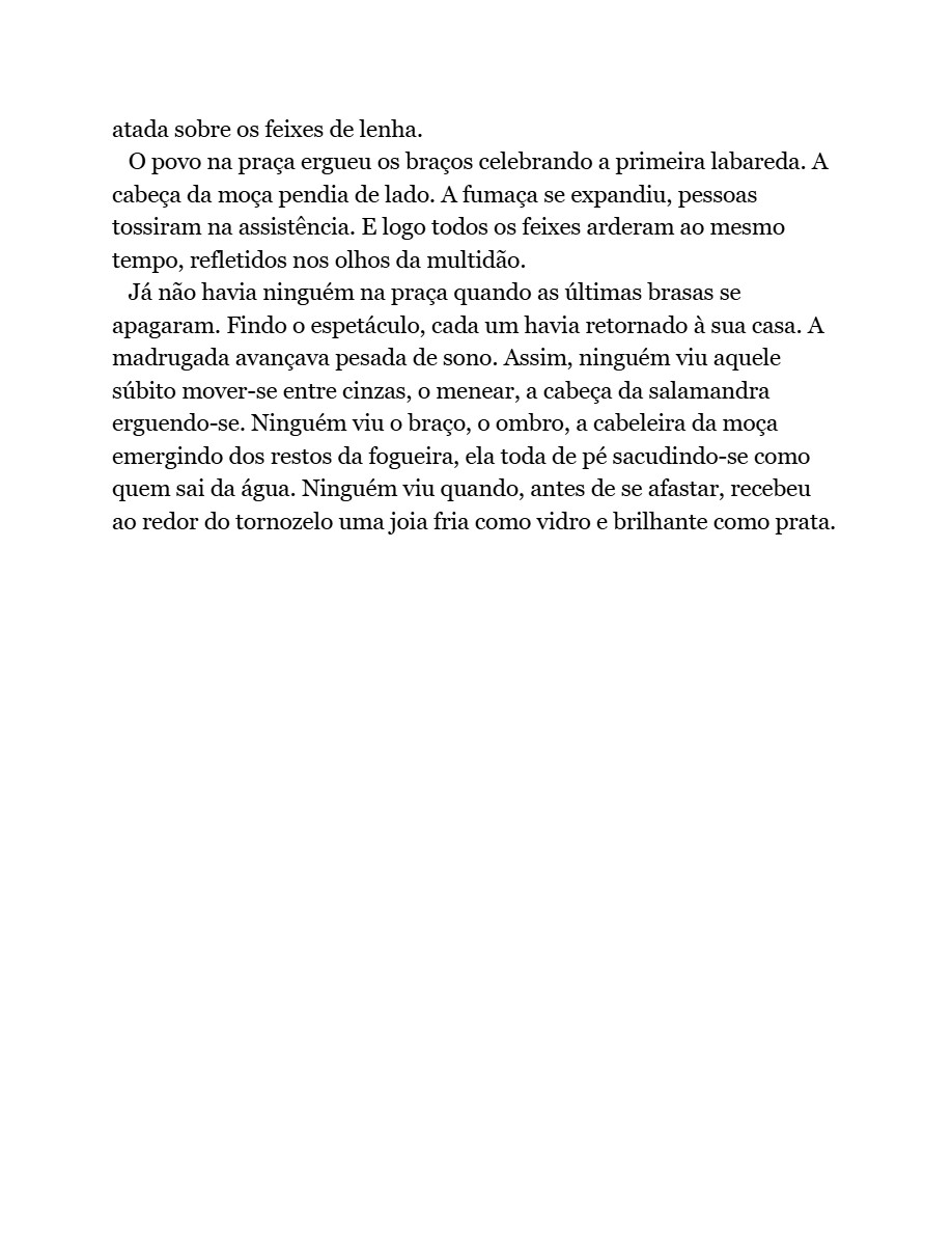 O Livro do Chá (Kakuzo Okakura) — page 293