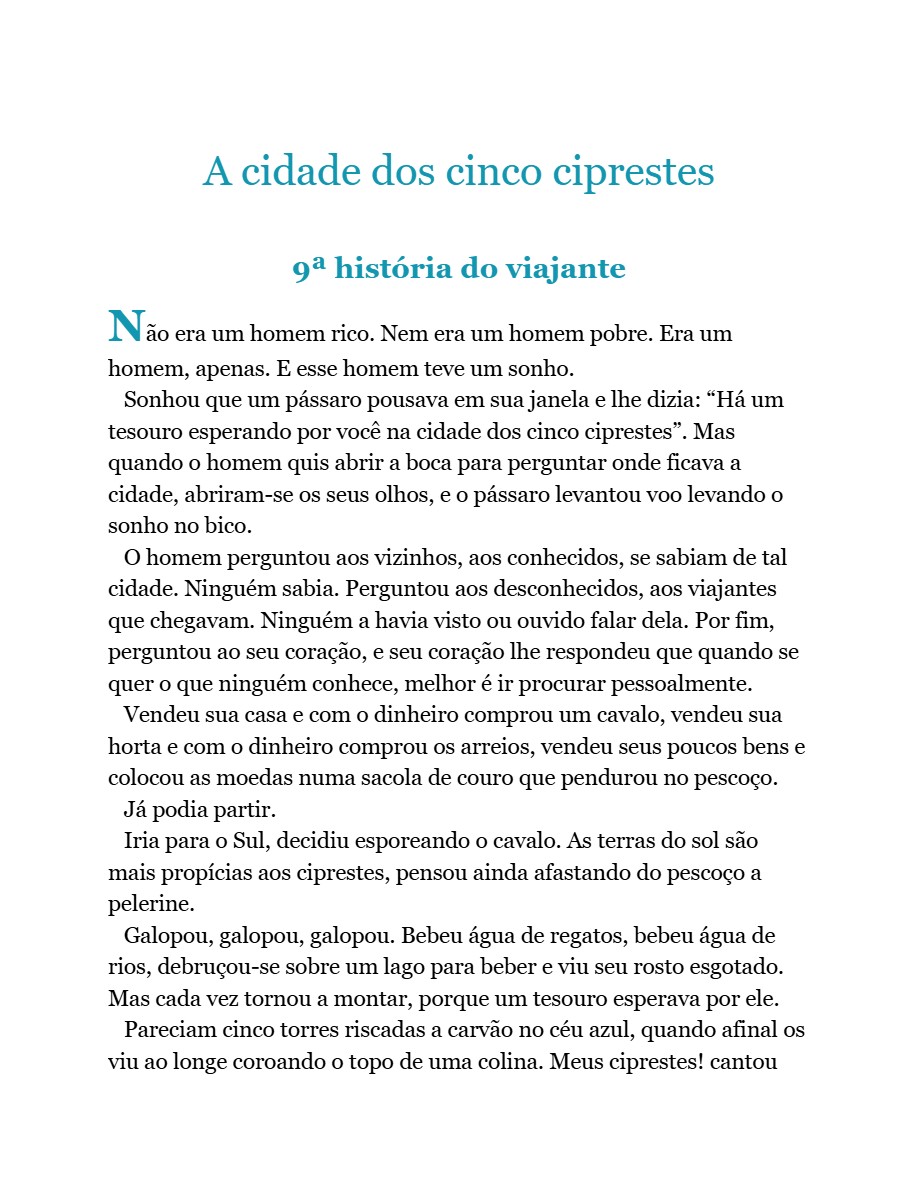 O Livro do Chá (Kakuzo Okakura) — page 294