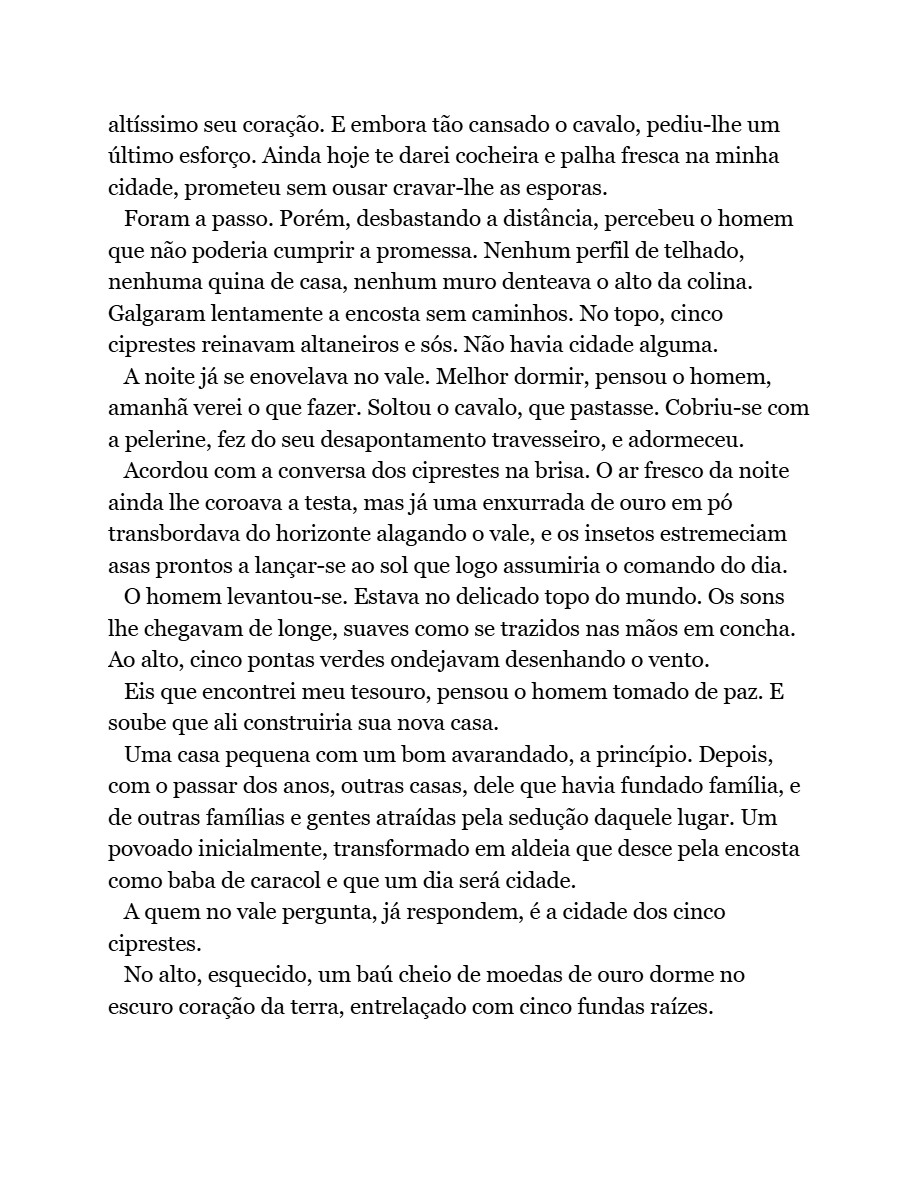 O Livro do Chá (Kakuzo Okakura) — page 295