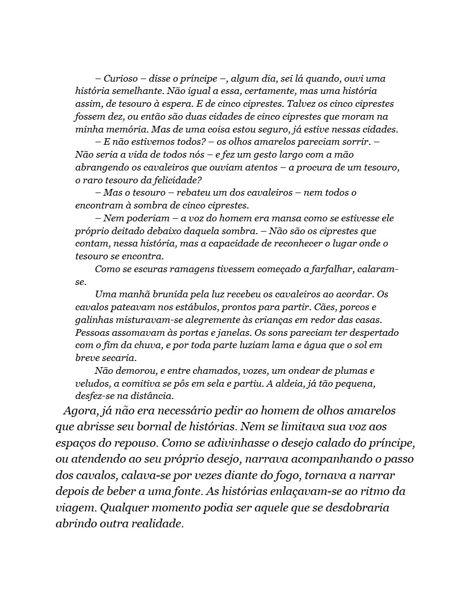O Livro do Chá (Kakuzo Okakura) — page 296