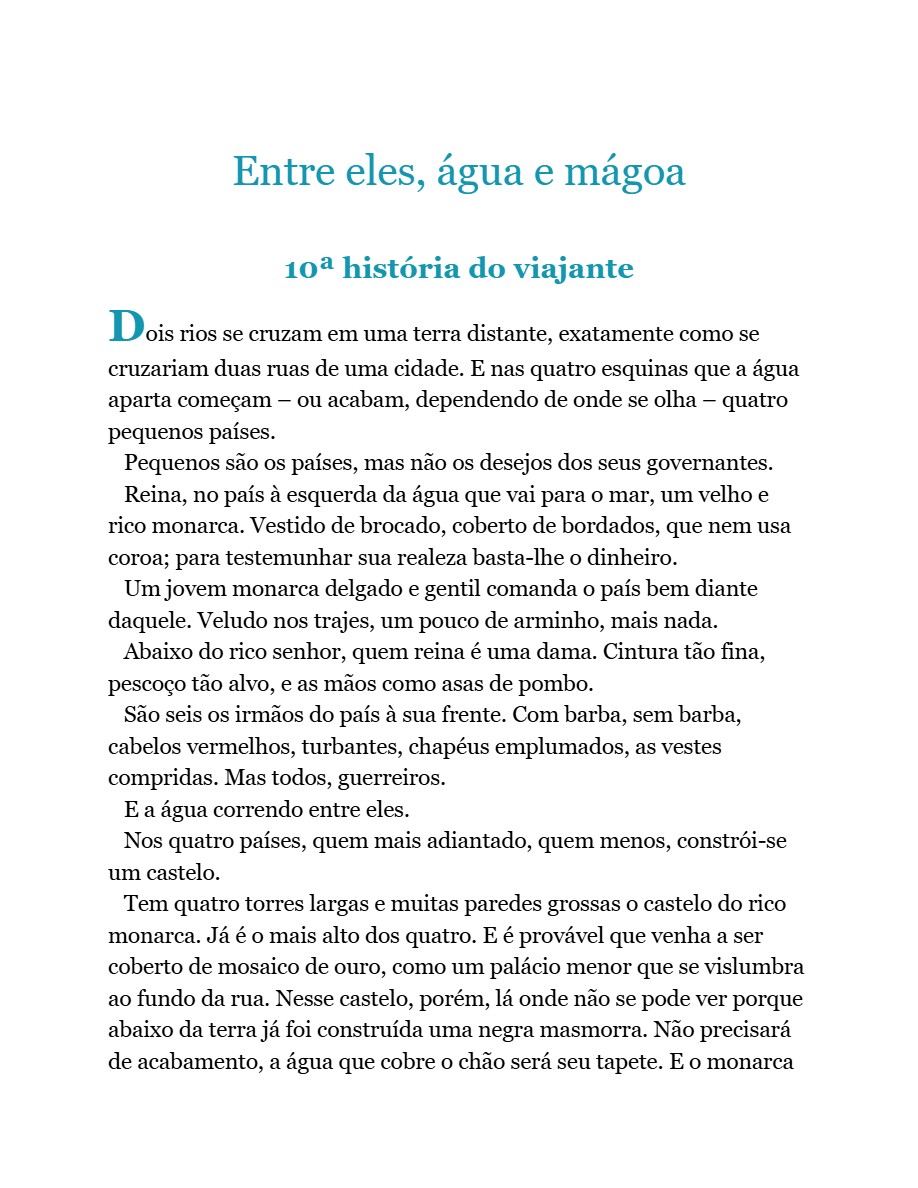 O Livro do Chá (Kakuzo Okakura) — page 297