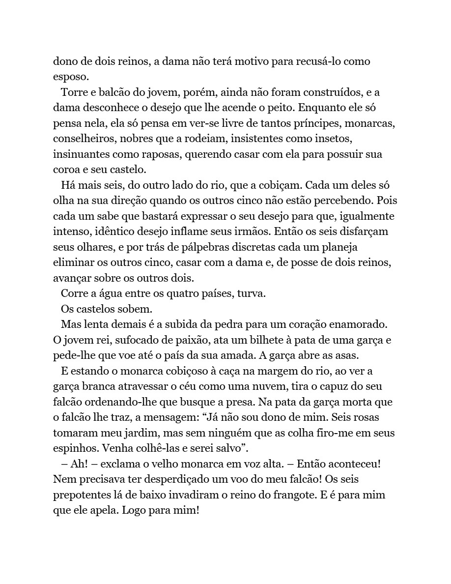 O Livro do Chá (Kakuzo Okakura) — page 299