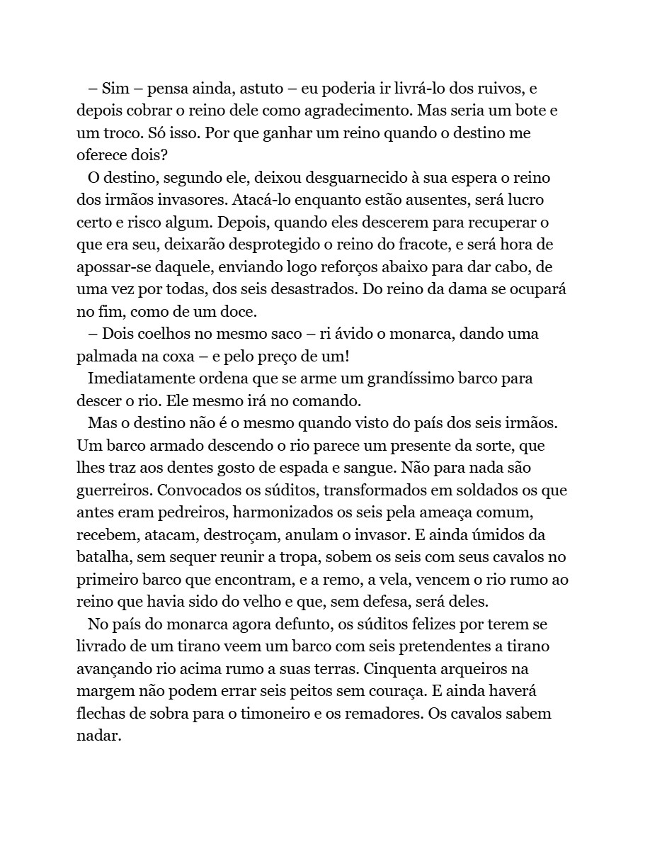 O Livro do Chá (Kakuzo Okakura) — page 300