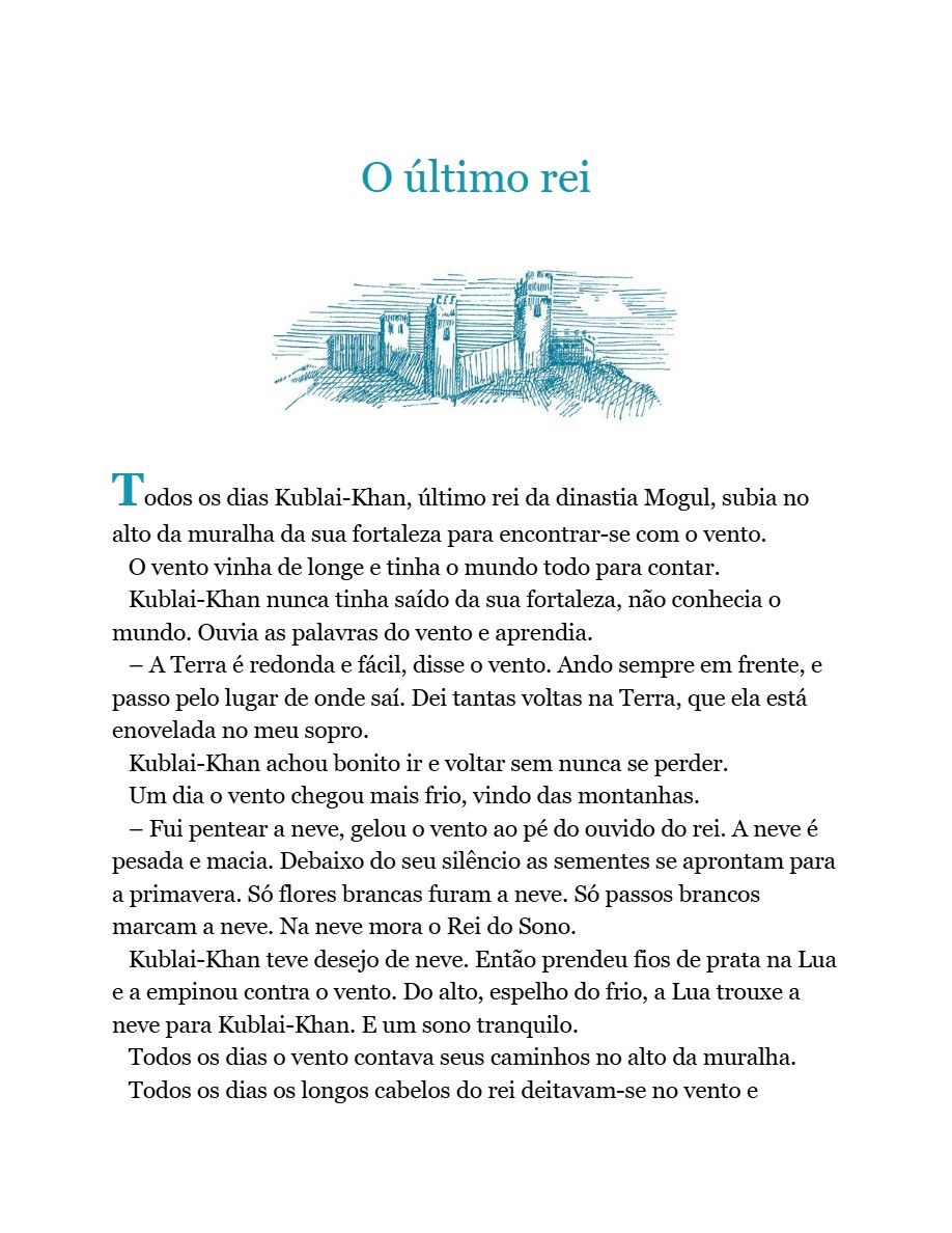 O Livro do Chá (Kakuzo Okakura) — page 4