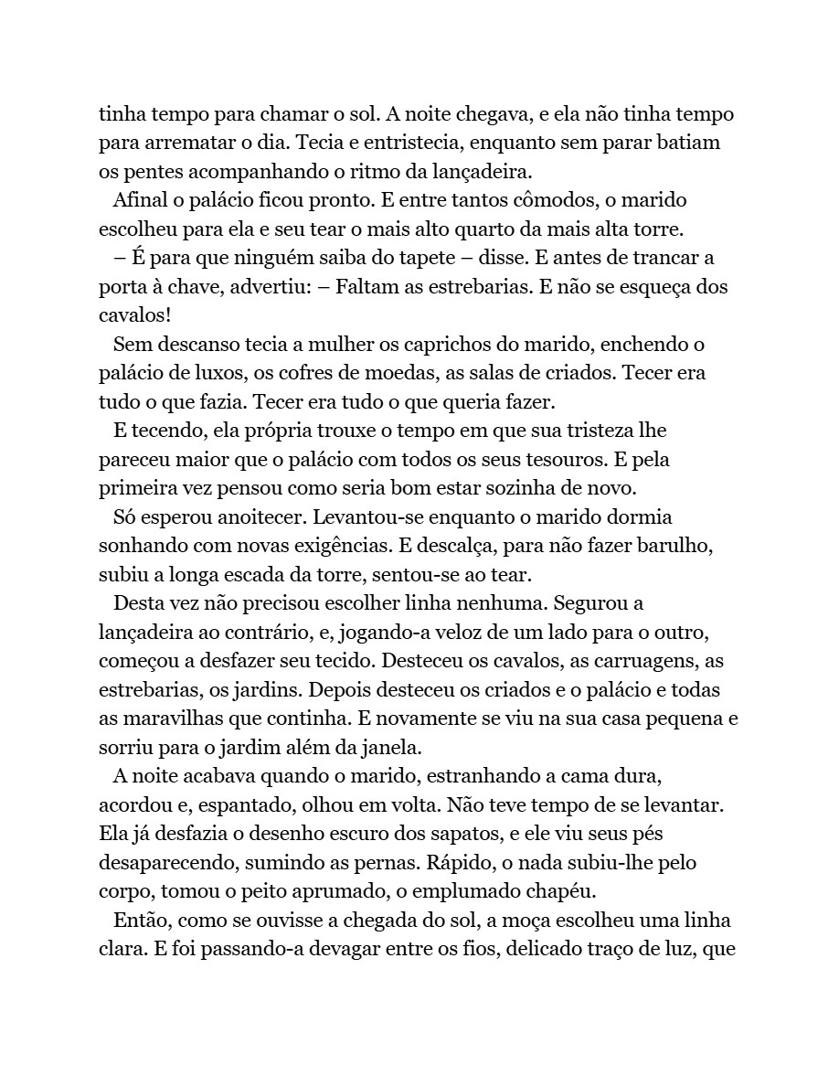 O Livro do Chá (Kakuzo Okakura) — page 31