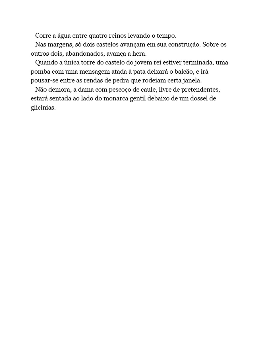 O Livro do Chá (Kakuzo Okakura) — page 301