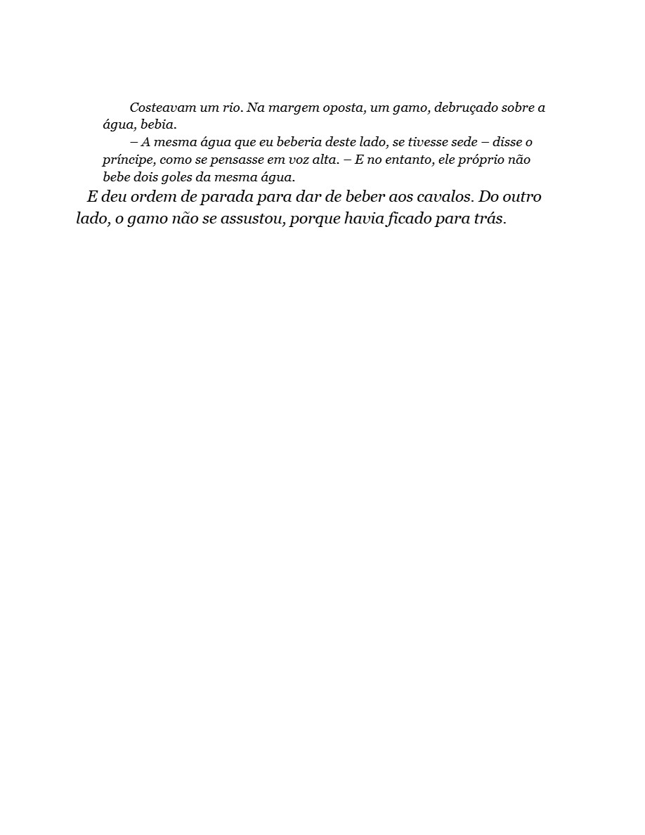 O Livro do Chá (Kakuzo Okakura) — page 302