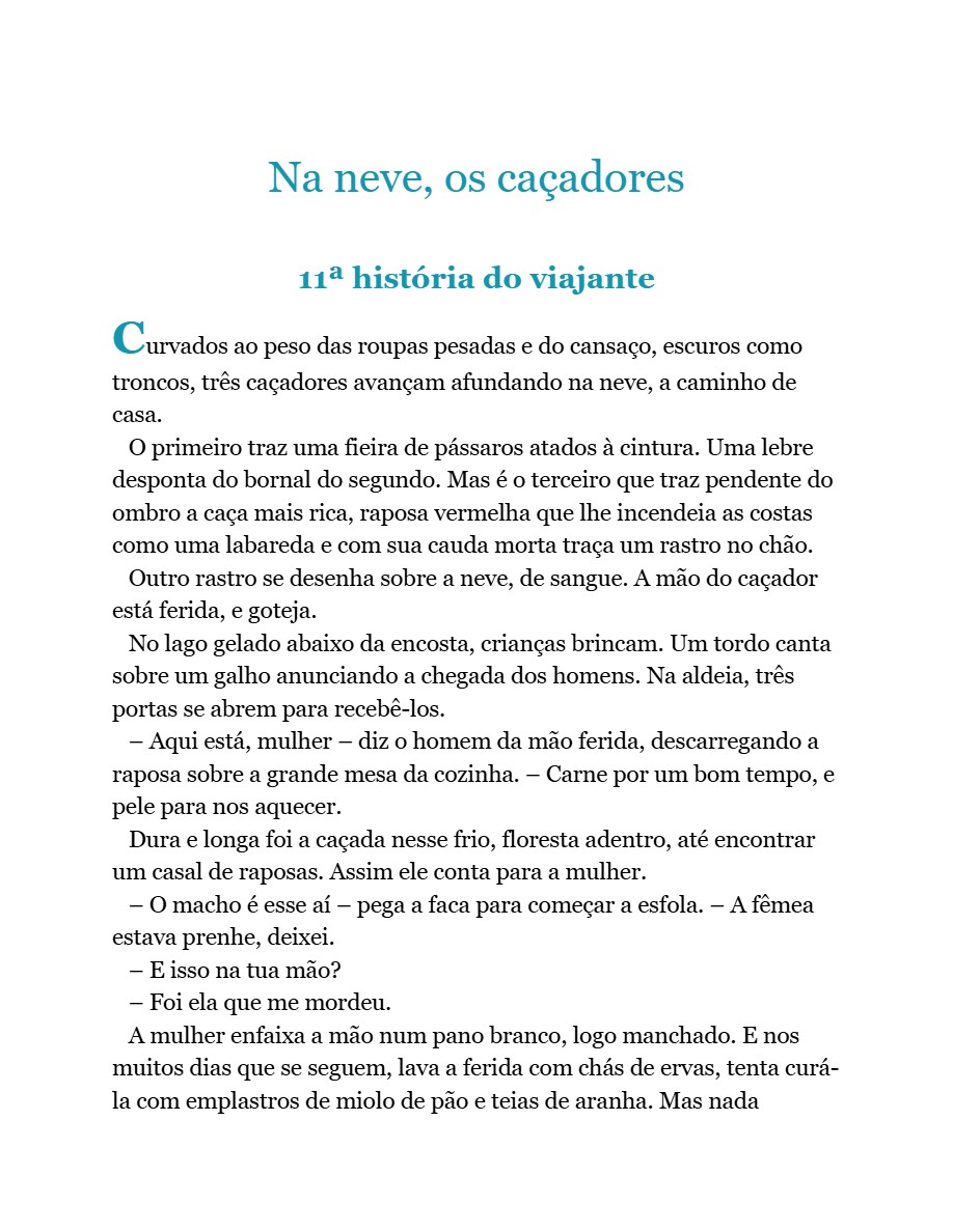 O Livro do Chá (Kakuzo Okakura) — page 303