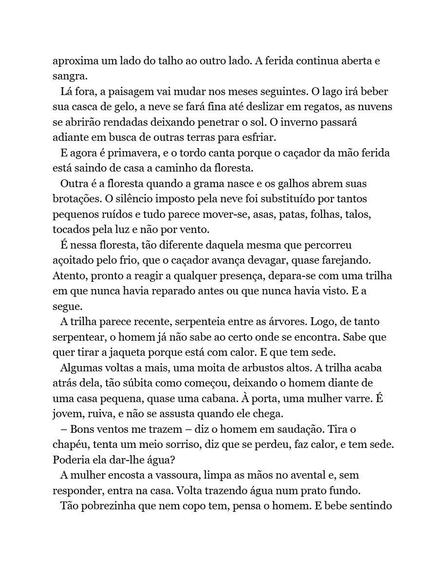 O Livro do Chá (Kakuzo Okakura) — page 304