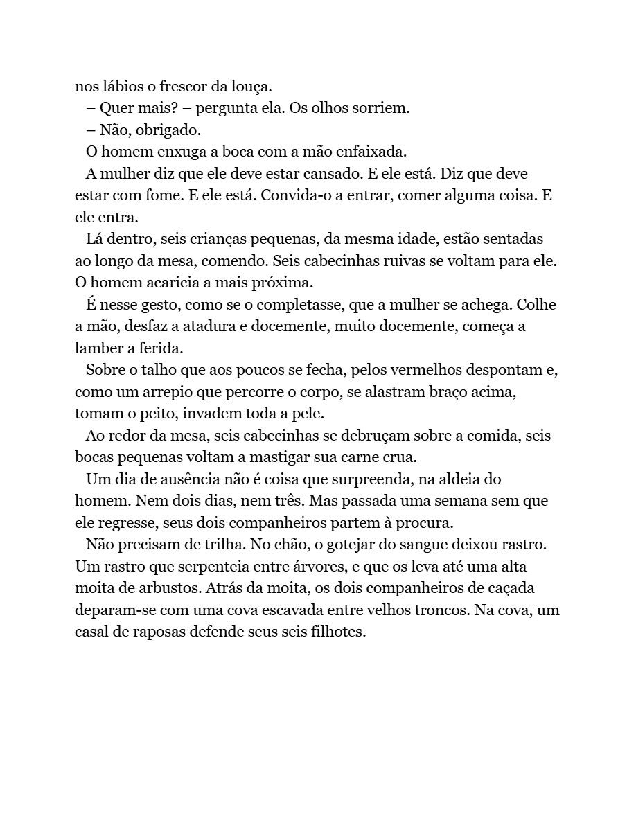 O Livro do Chá (Kakuzo Okakura) — page 305