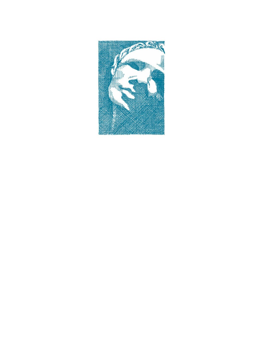 O Livro do Chá (Kakuzo Okakura) — page 307
