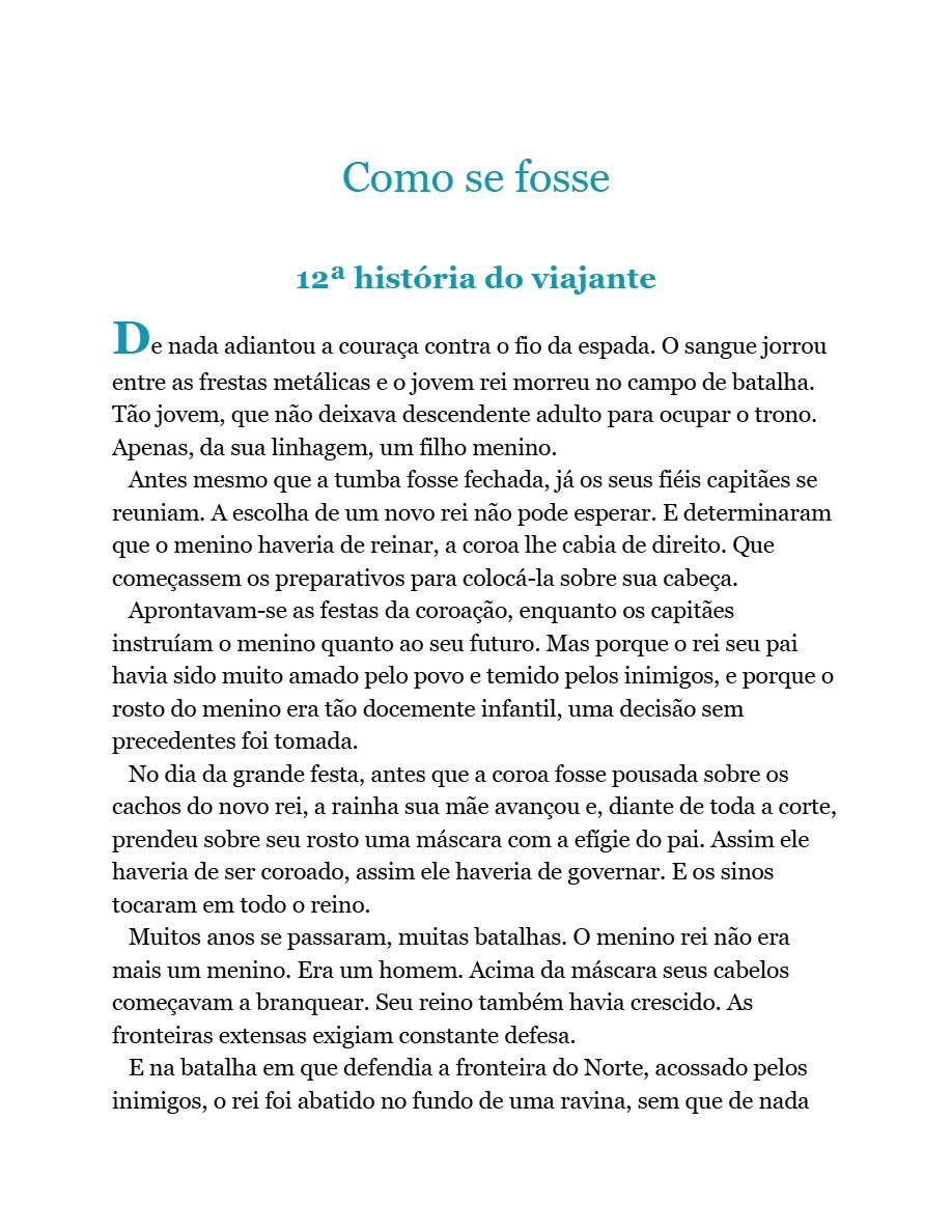 O Livro do Chá (Kakuzo Okakura) — page 308