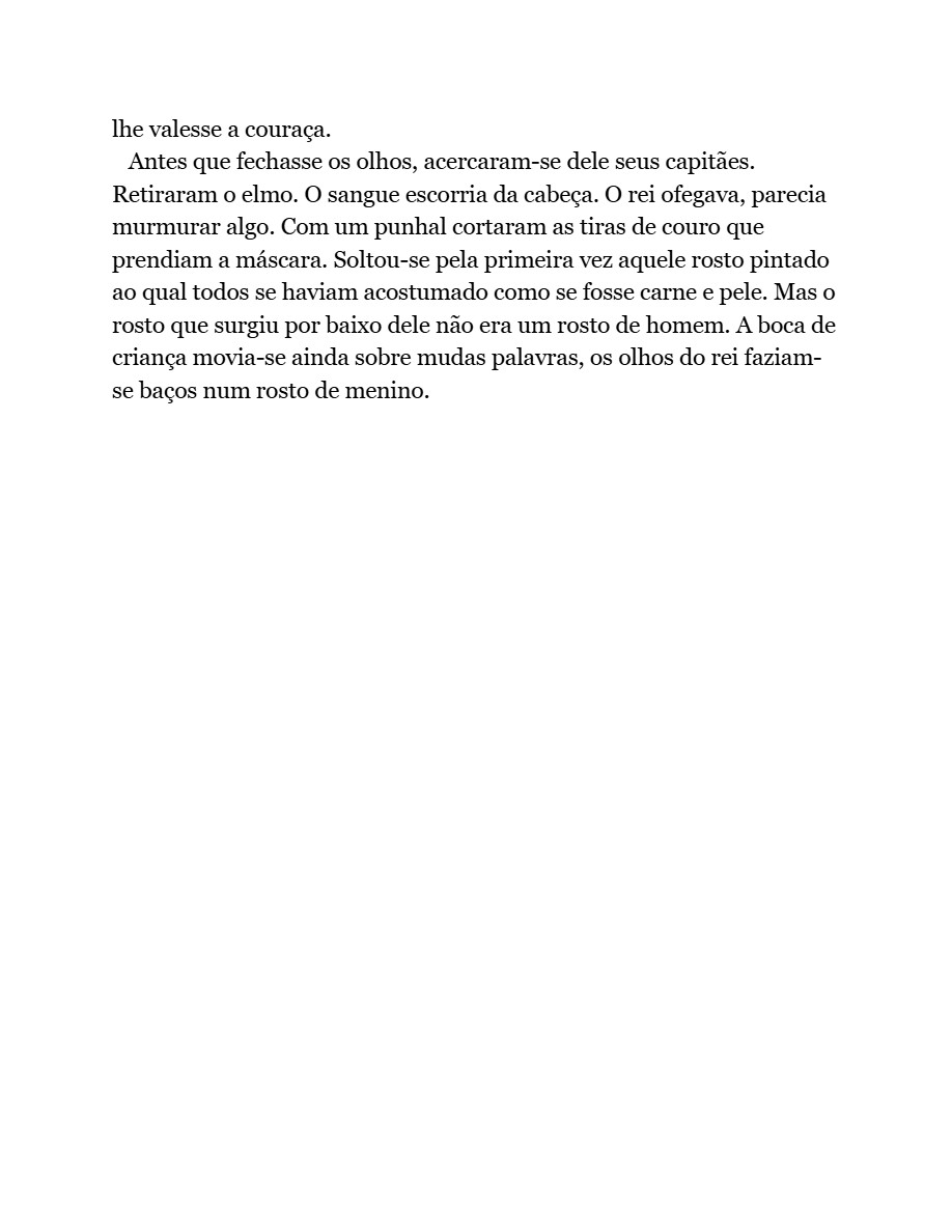 O Livro do Chá (Kakuzo Okakura) — page 309