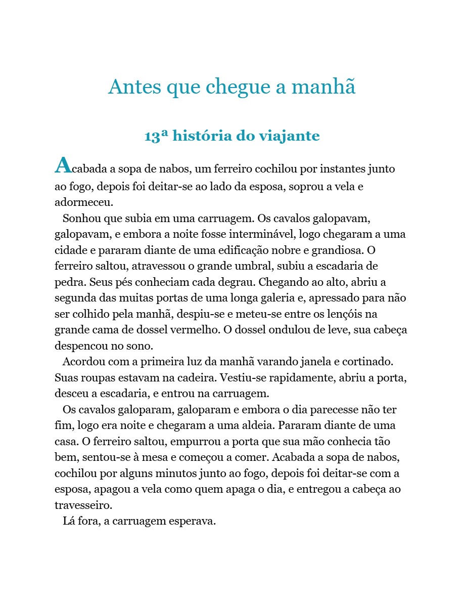 O Livro do Chá (Kakuzo Okakura) — page 311
