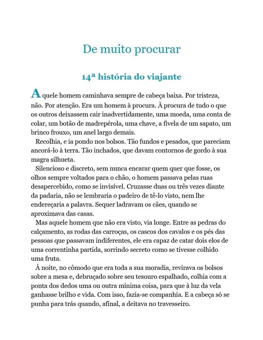 O Livro do Chá (Kakuzo Okakura) — page 313