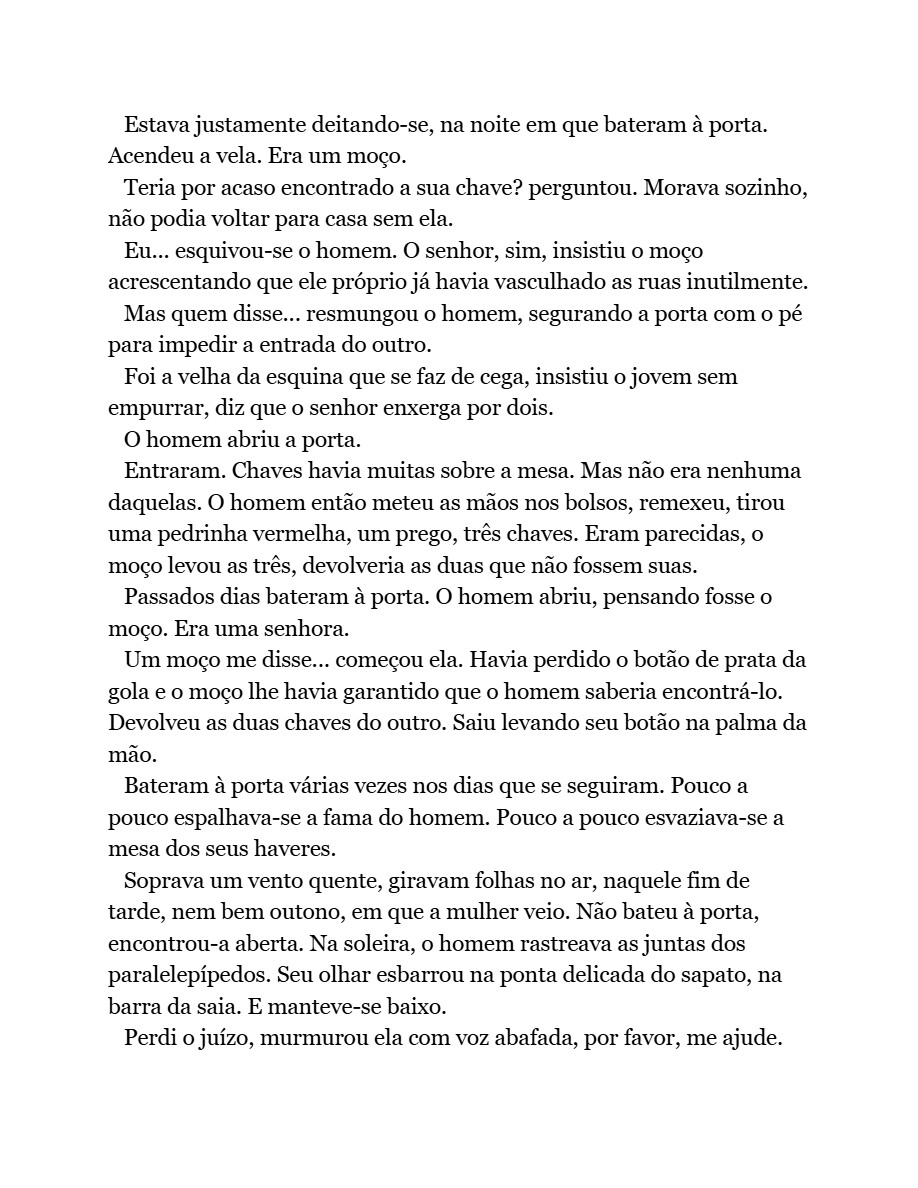 O Livro do Chá (Kakuzo Okakura) — page 314