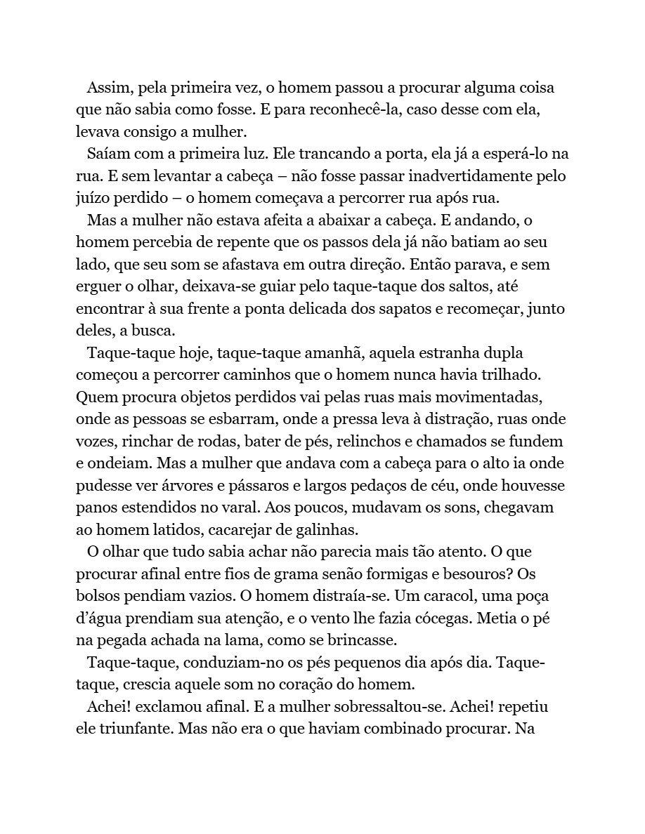 O Livro do Chá (Kakuzo Okakura) — page 315
