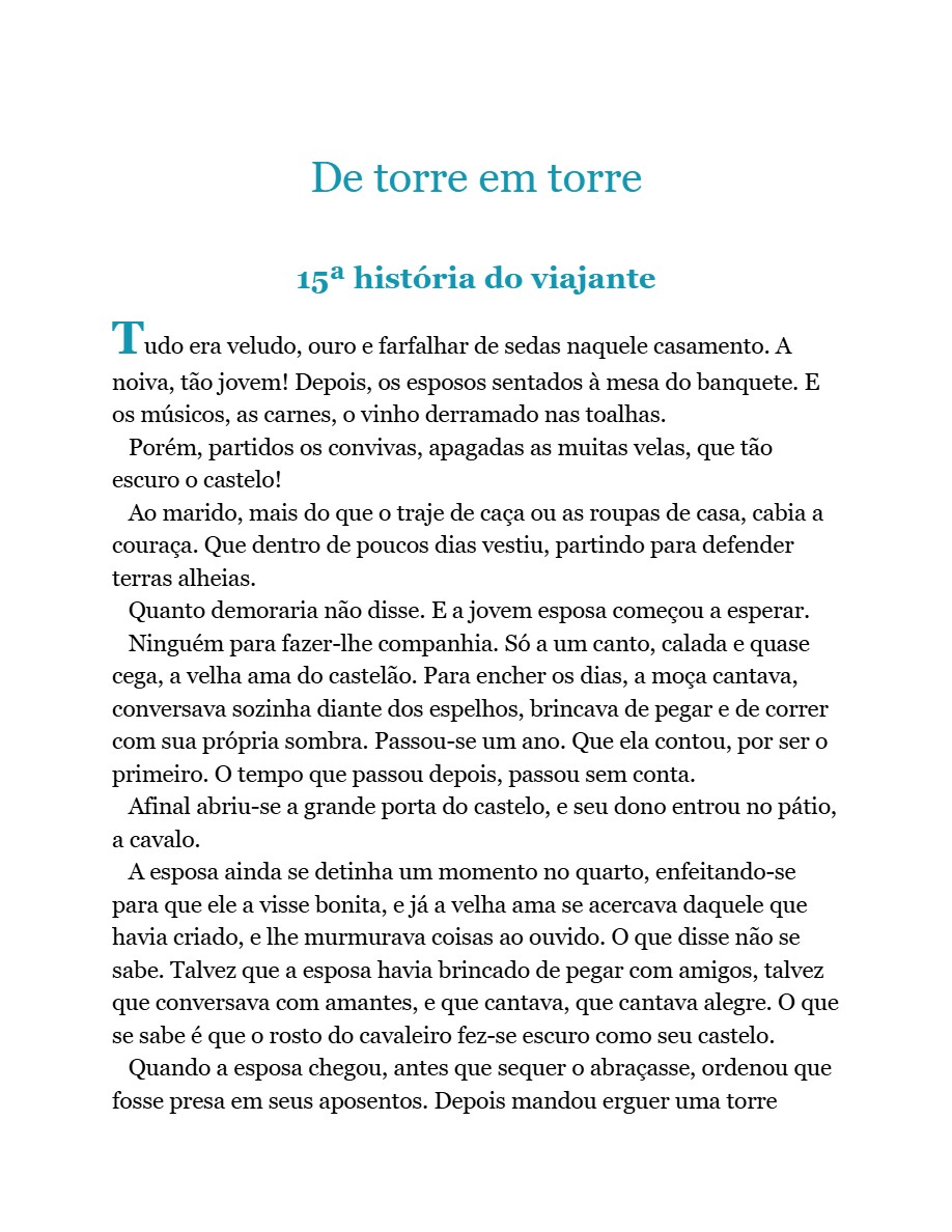 O Livro do Chá (Kakuzo Okakura) — page 318