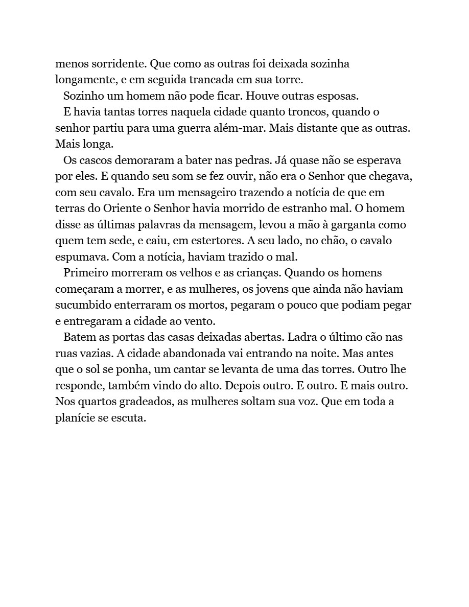O Livro do Chá (Kakuzo Okakura) — page 320