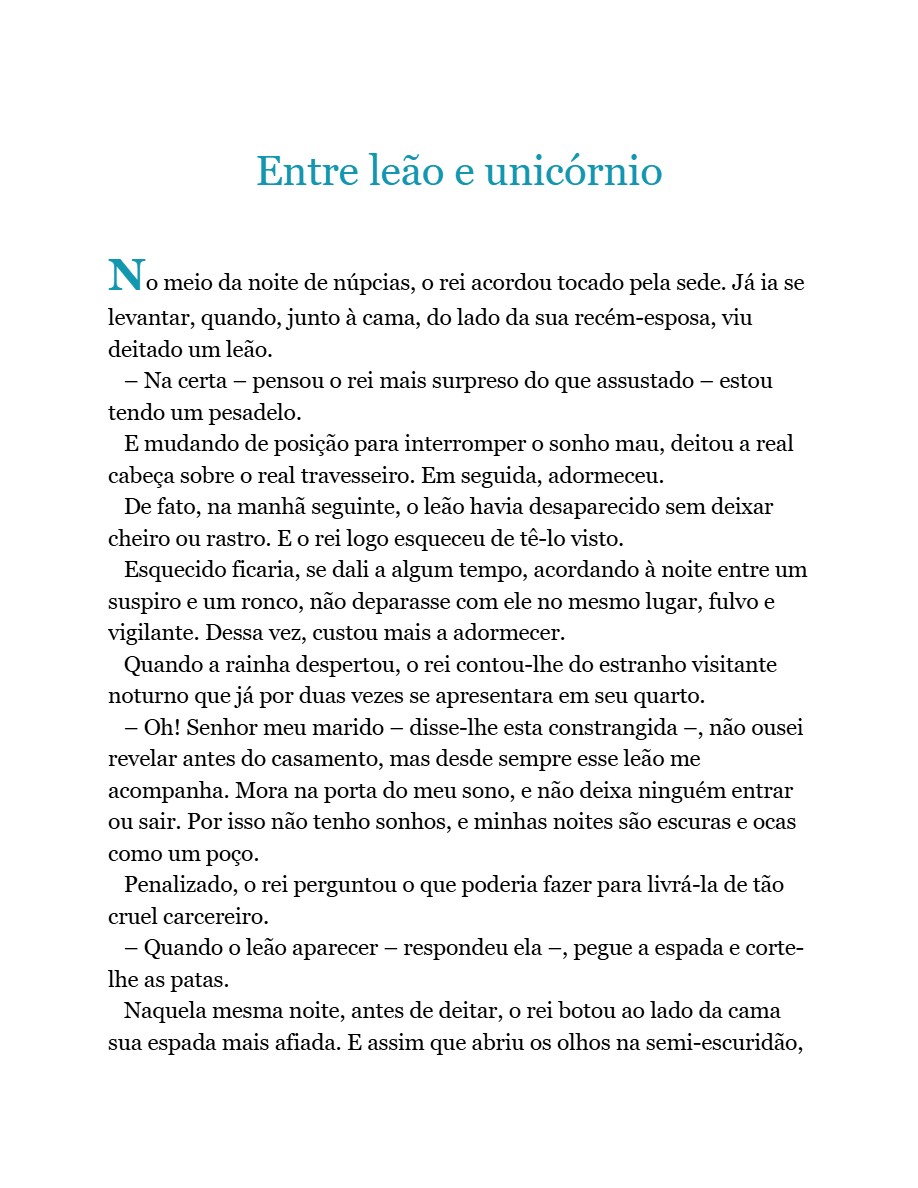 O Livro do Chá (Kakuzo Okakura) — page 33