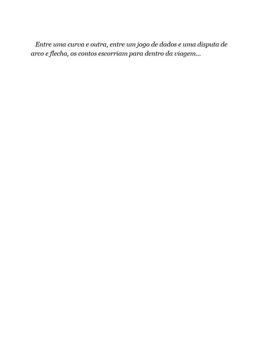 O Livro do Chá (Kakuzo Okakura) — page 321