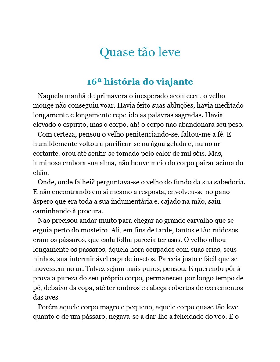 O Livro do Chá (Kakuzo Okakura) — page 322