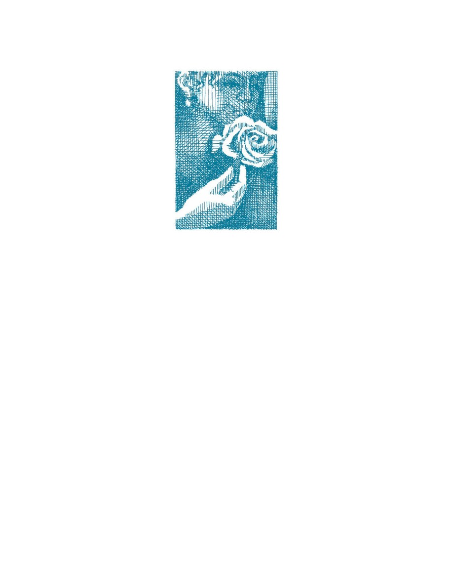 O Livro do Chá (Kakuzo Okakura) — page 325