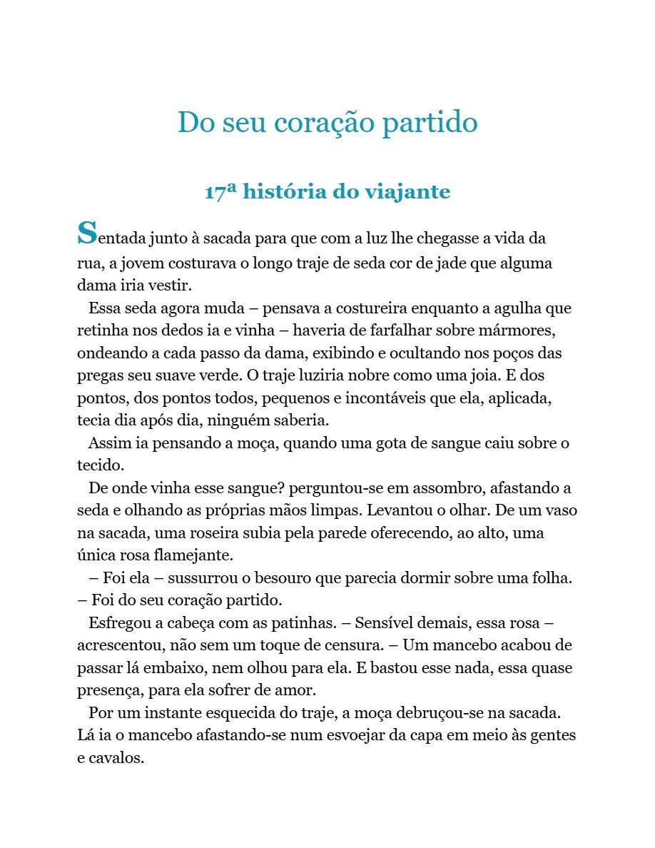O Livro do Chá (Kakuzo Okakura) — page 326