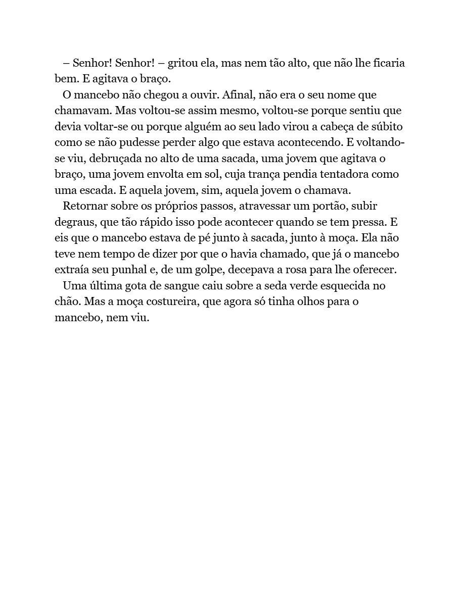 O Livro do Chá (Kakuzo Okakura) — page 327