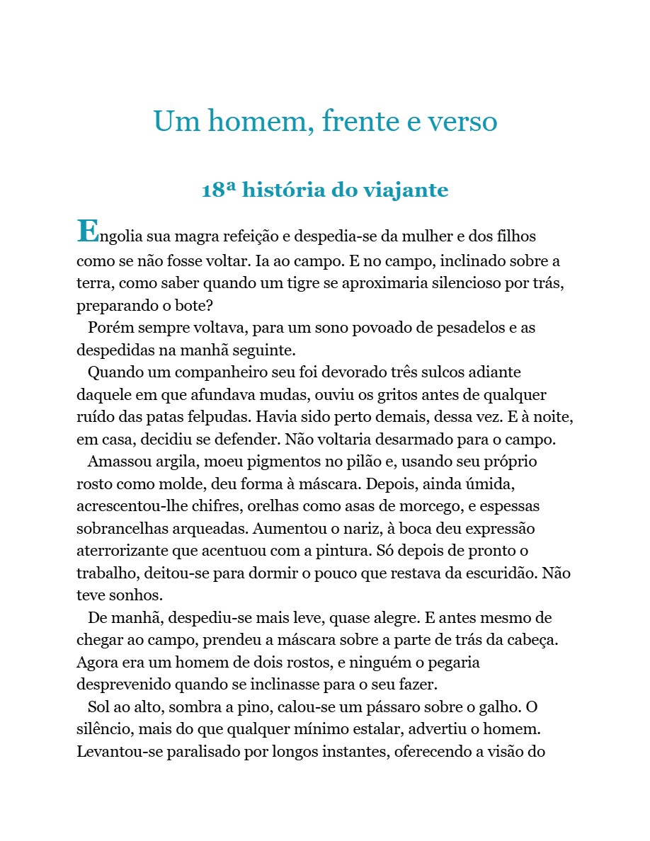 O Livro do Chá (Kakuzo Okakura) — page 328