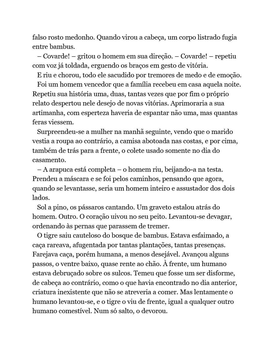 O Livro do Chá (Kakuzo Okakura) — page 329