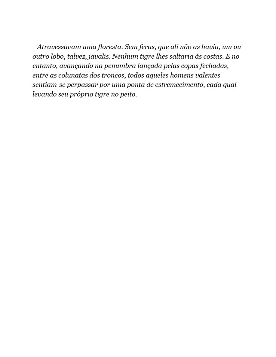O Livro do Chá (Kakuzo Okakura) — page 330
