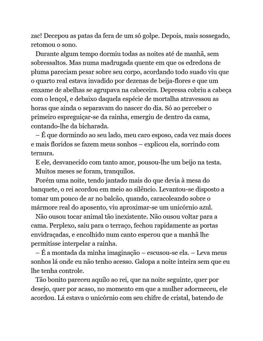 O Livro do Chá (Kakuzo Okakura) — page 34