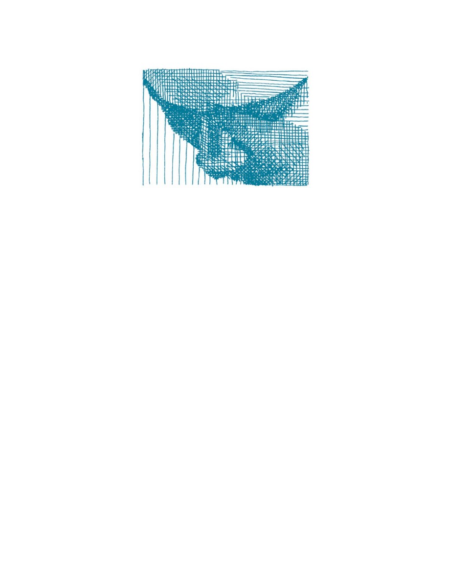 O Livro do Chá (Kakuzo Okakura) — page 331