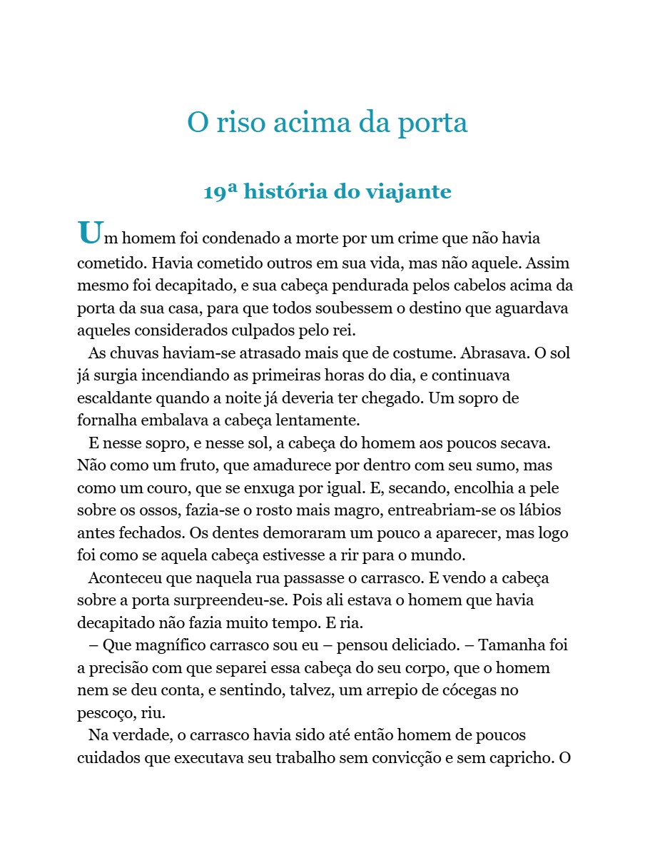 O Livro do Chá (Kakuzo Okakura) — page 332
