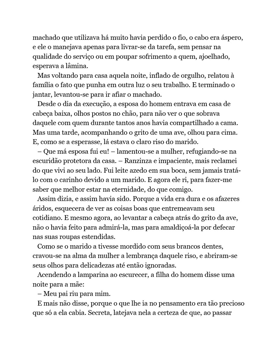 O Livro do Chá (Kakuzo Okakura) — page 333
