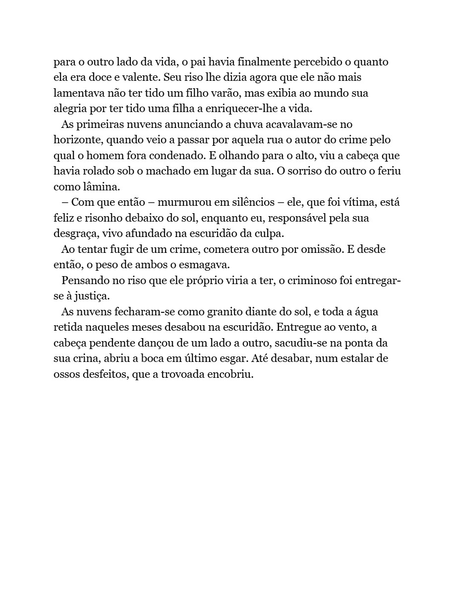 O Livro do Chá (Kakuzo Okakura) — page 334