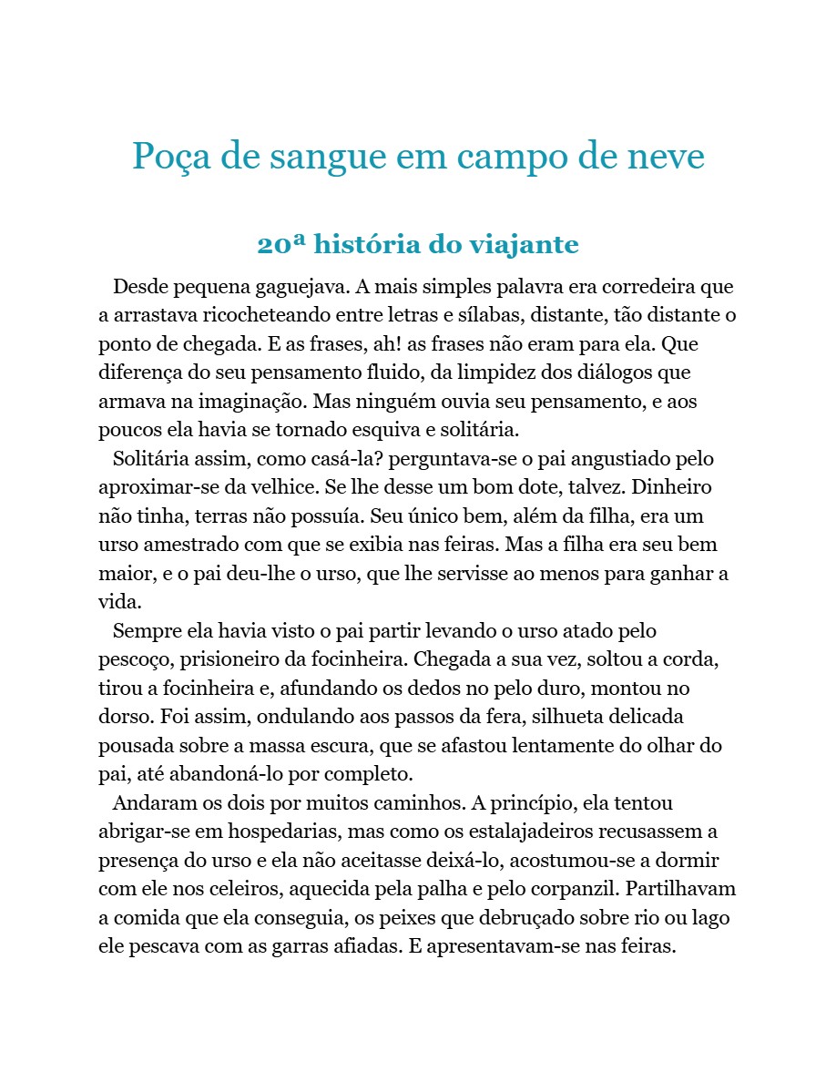O Livro do Chá (Kakuzo Okakura) — page 336