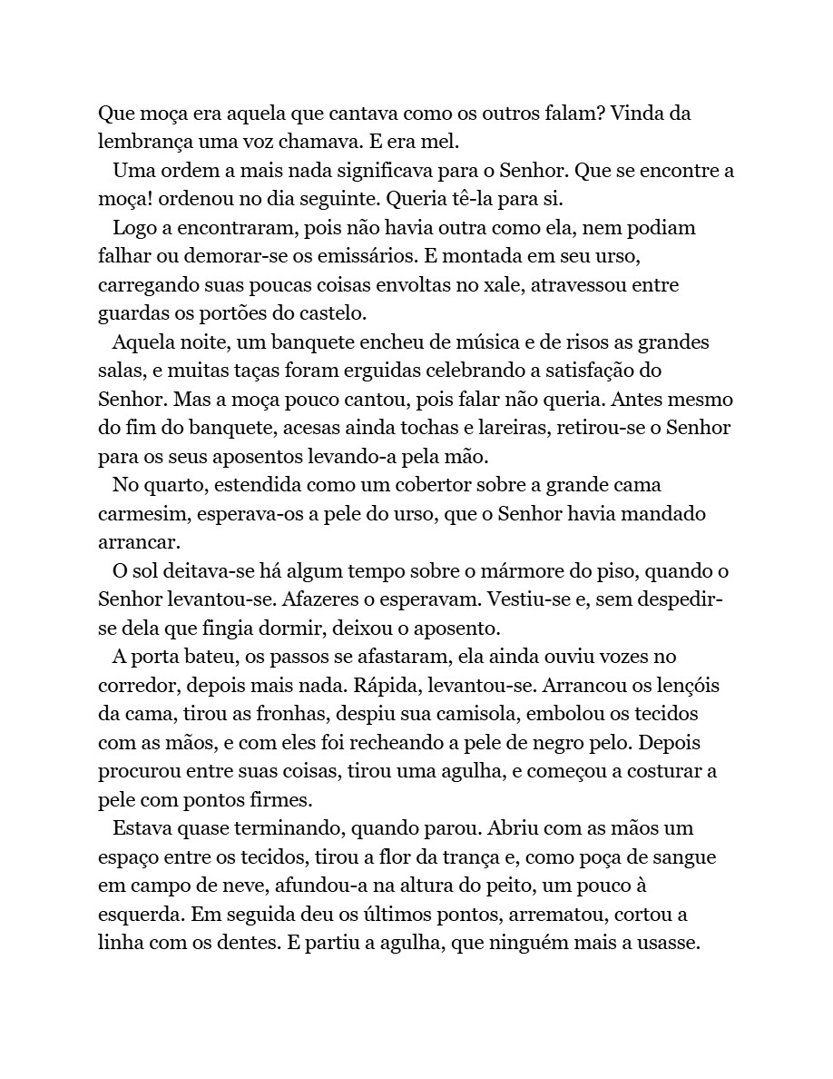 O Livro do Chá (Kakuzo Okakura) — page 338