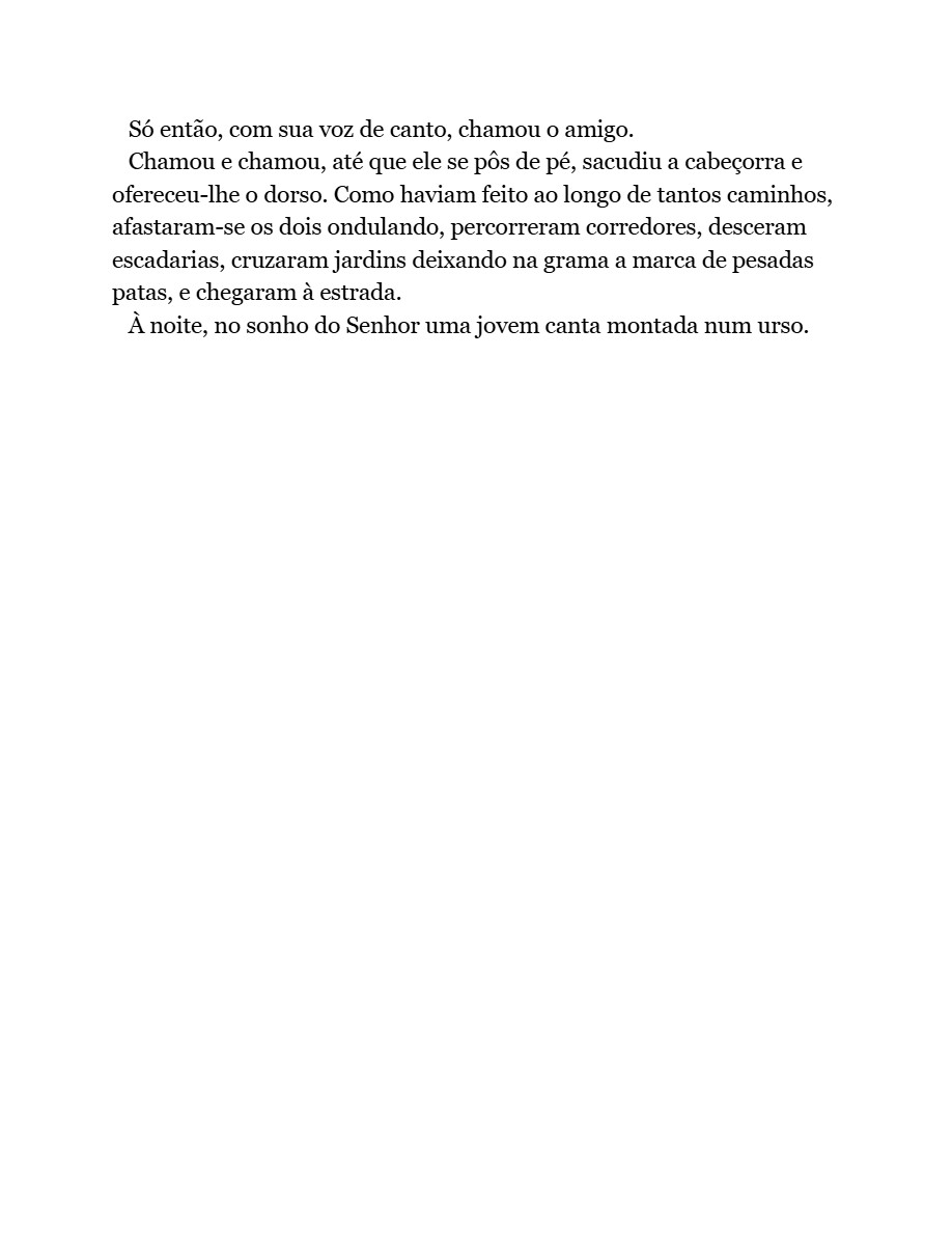 O Livro do Chá (Kakuzo Okakura) — page 339