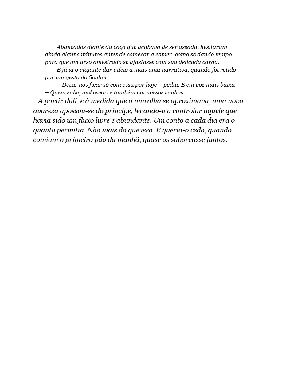 O Livro do Chá (Kakuzo Okakura) — page 340