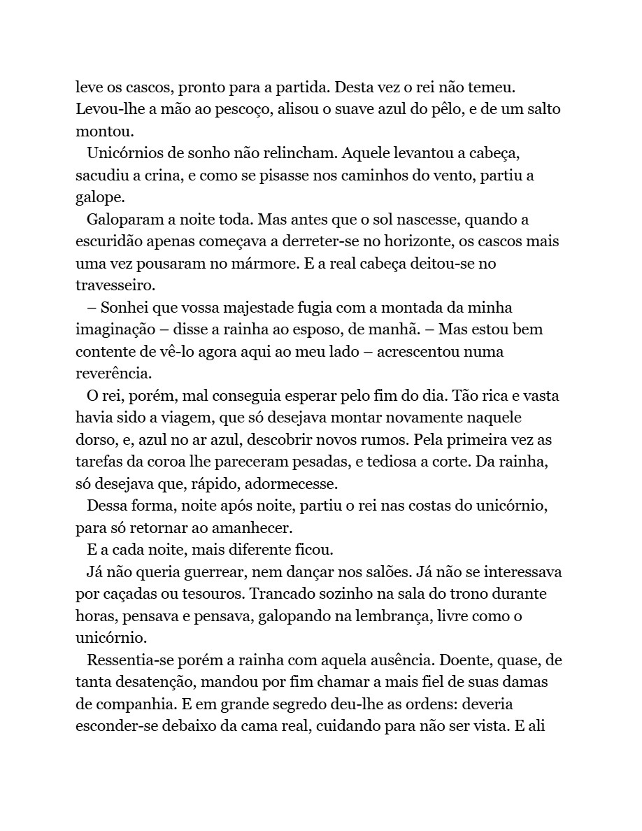 O Livro do Chá (Kakuzo Okakura) — page 35
